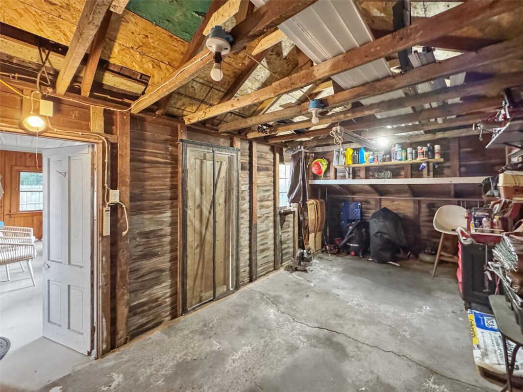 1615 Broadway Street, Menomonie WI 54751 - Residential house for sale - MLS #1601897 - image25