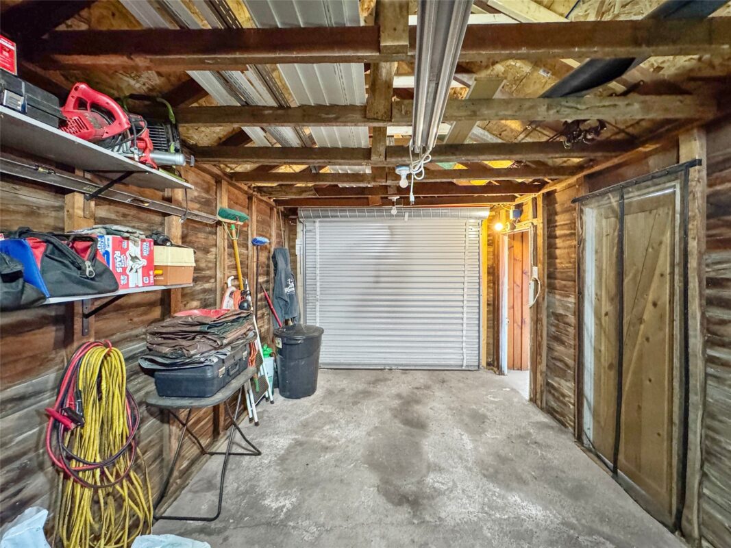 1615 Broadway Street, Menomonie WI 54751 - Residential house for sale - MLS #1601897 - image26