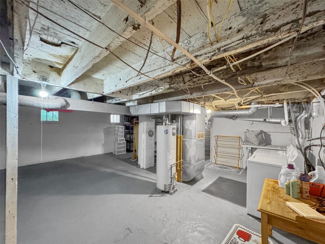 1615 Broadway Street, Menomonie WI 54751 - Residential house for sale - MLS #1601897 - image28