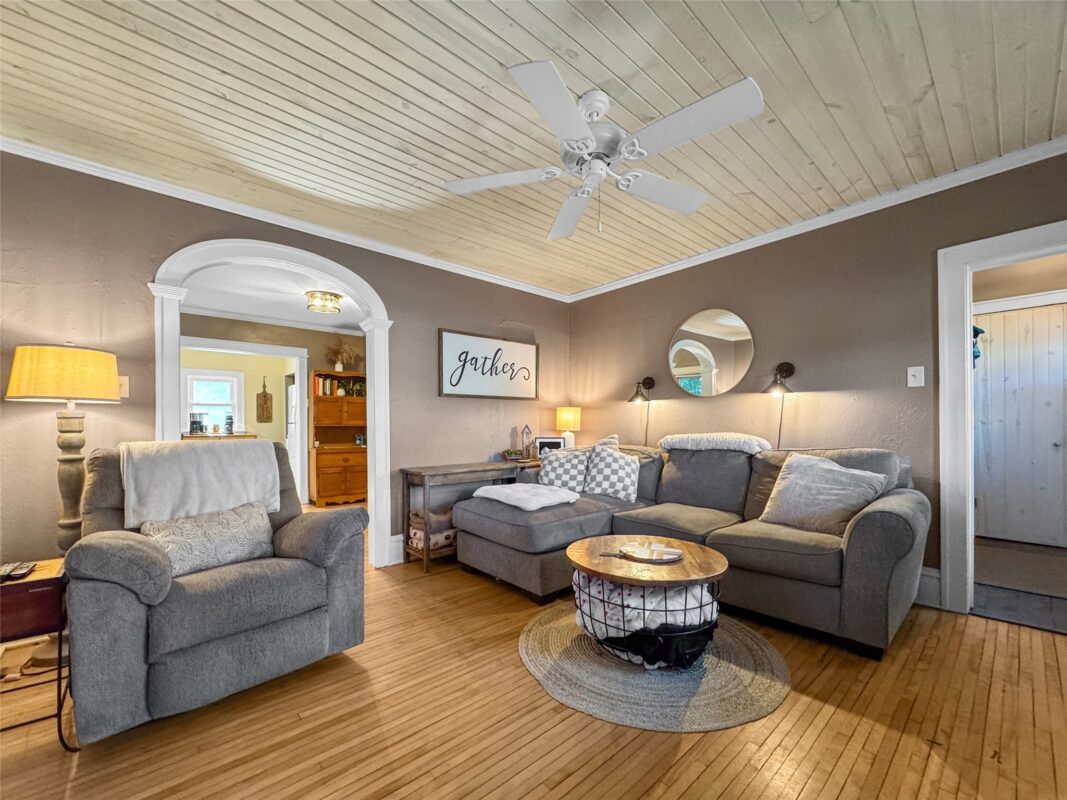 1615 Broadway Street, Menomonie WI 54751 - Residential house for sale - MLS #1601897 - image4
