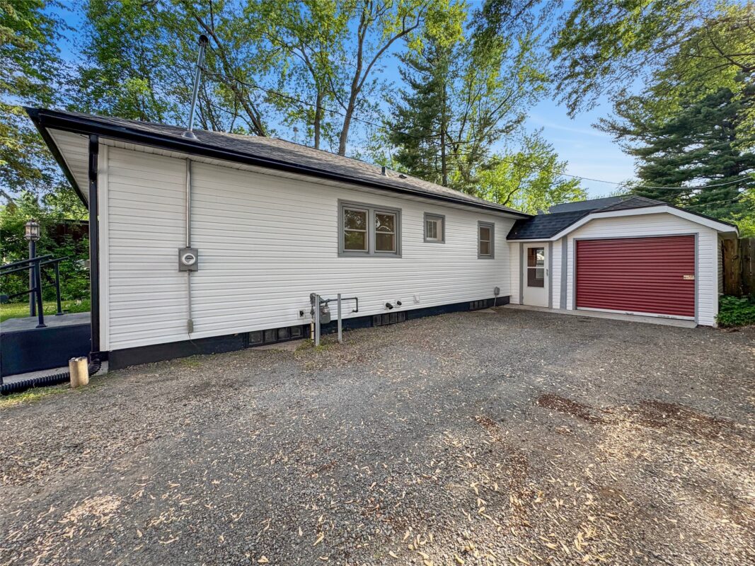 1615 Broadway Street, Menomonie WI 54751 - Residential house for sale - MLS #1601897 - image31