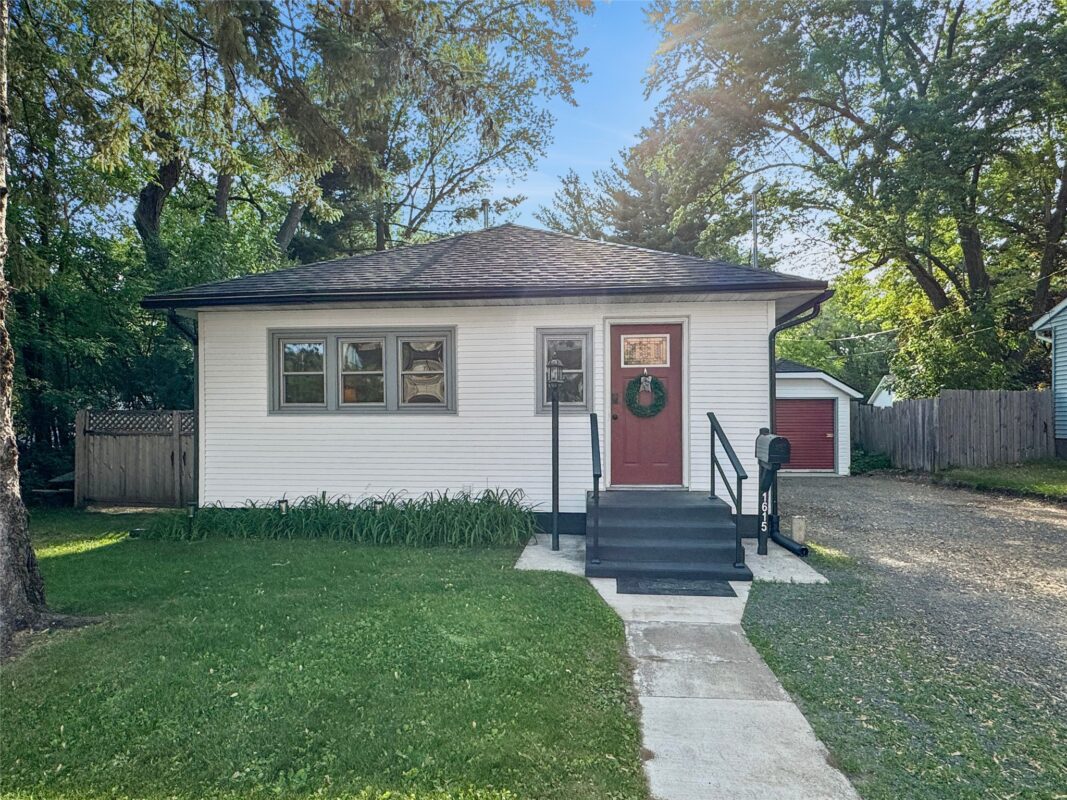 1615 Broadway Street, Menomonie WI 54751 - Residential house for sale - MLS #1601897 - image32