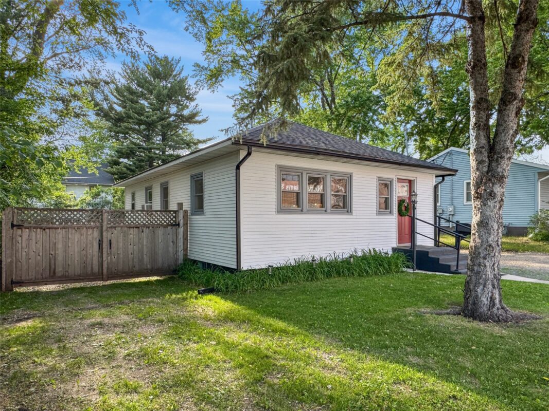 1615 Broadway Street, Menomonie WI 54751 - Residential house for sale - MLS #1601897 - image33
