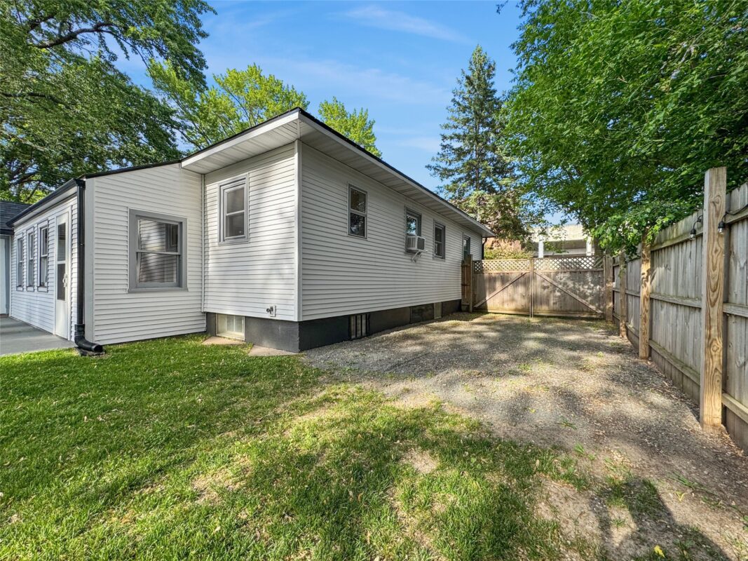 1615 Broadway Street, Menomonie WI 54751 - Residential house for sale - MLS #1601897 - image34