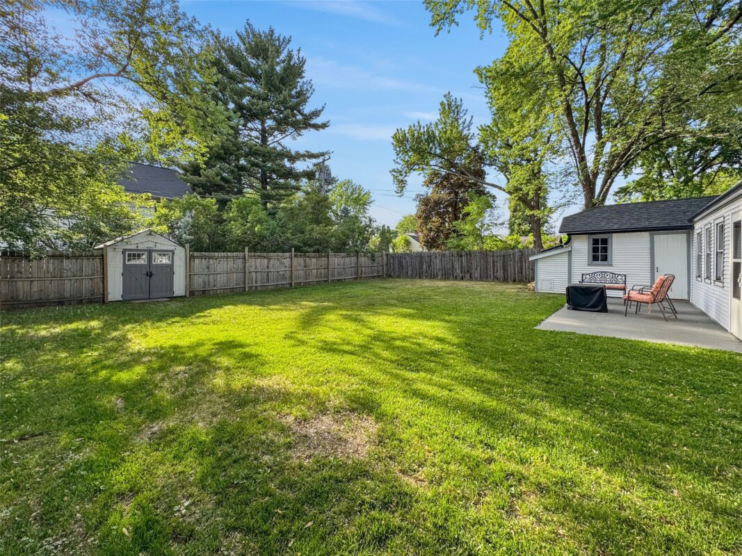 1615 Broadway Street, Menomonie WI 54751 - Residential house for sale - MLS #1601897 - image36