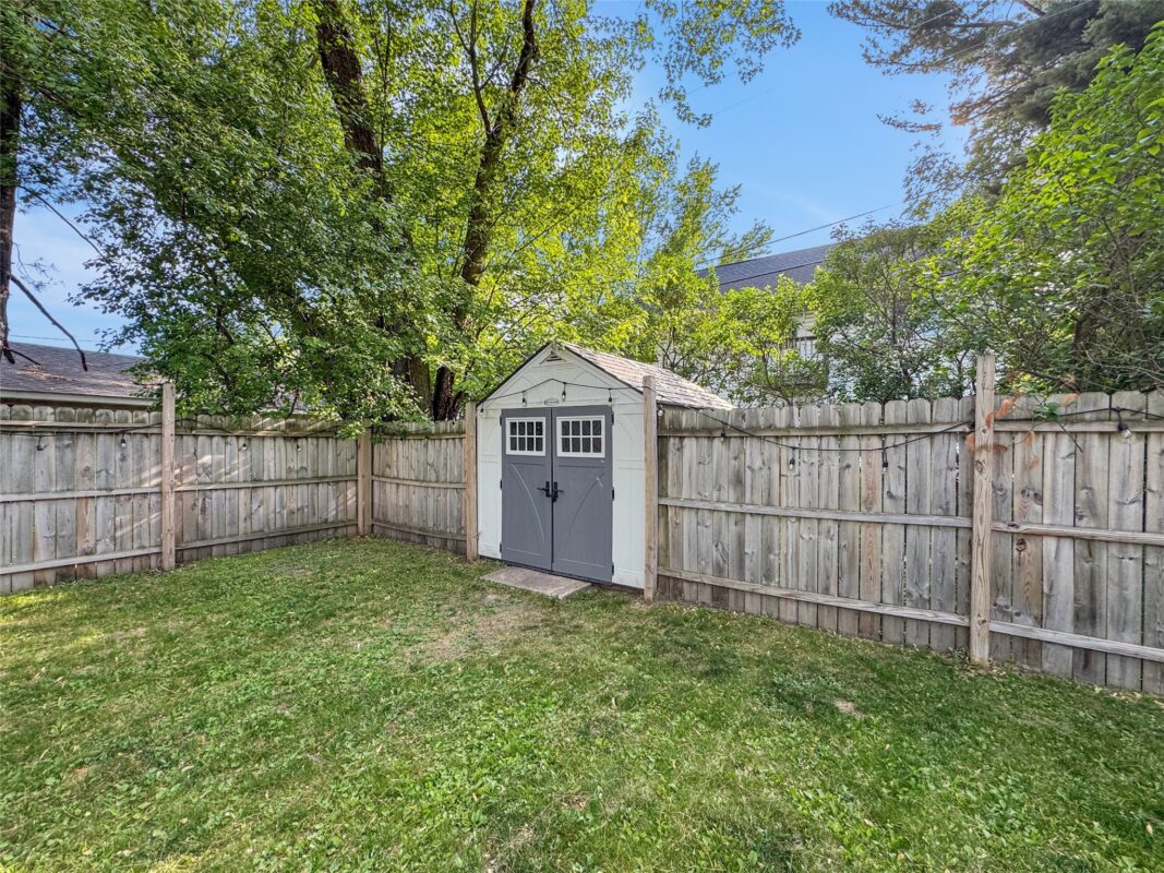 1615 Broadway Street, Menomonie WI 54751 - Residential house for sale - MLS #1601897 - image37