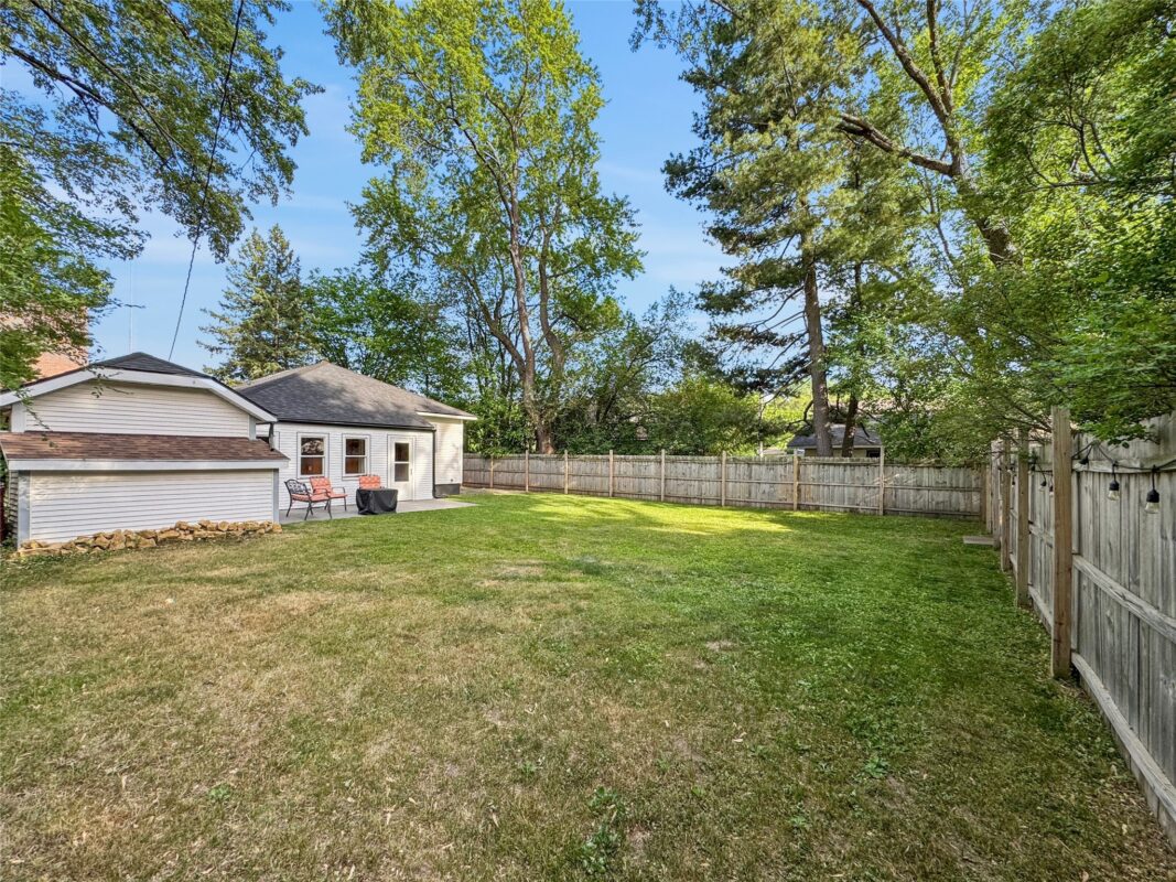 1615 Broadway Street, Menomonie WI 54751 - Residential house for sale - MLS #1601897 - image38