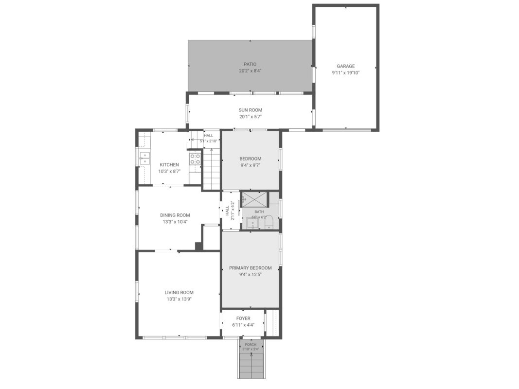 1615 Broadway Street, Menomonie WI 54751 - Residential house for sale - MLS #1601897 - image39