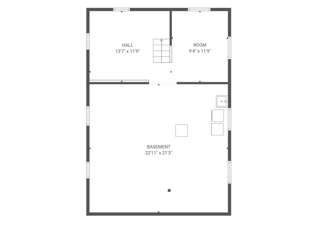 1615 Broadway Street, Menomonie WI 54751 - Residential house for sale - MLS #1601897 - image40
