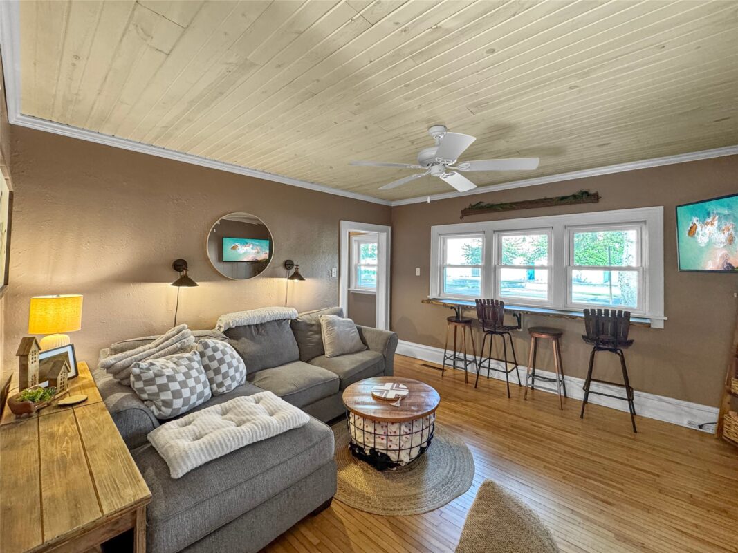 1615 Broadway Street, Menomonie WI 54751 - Residential house for sale - MLS #1601897 - image5