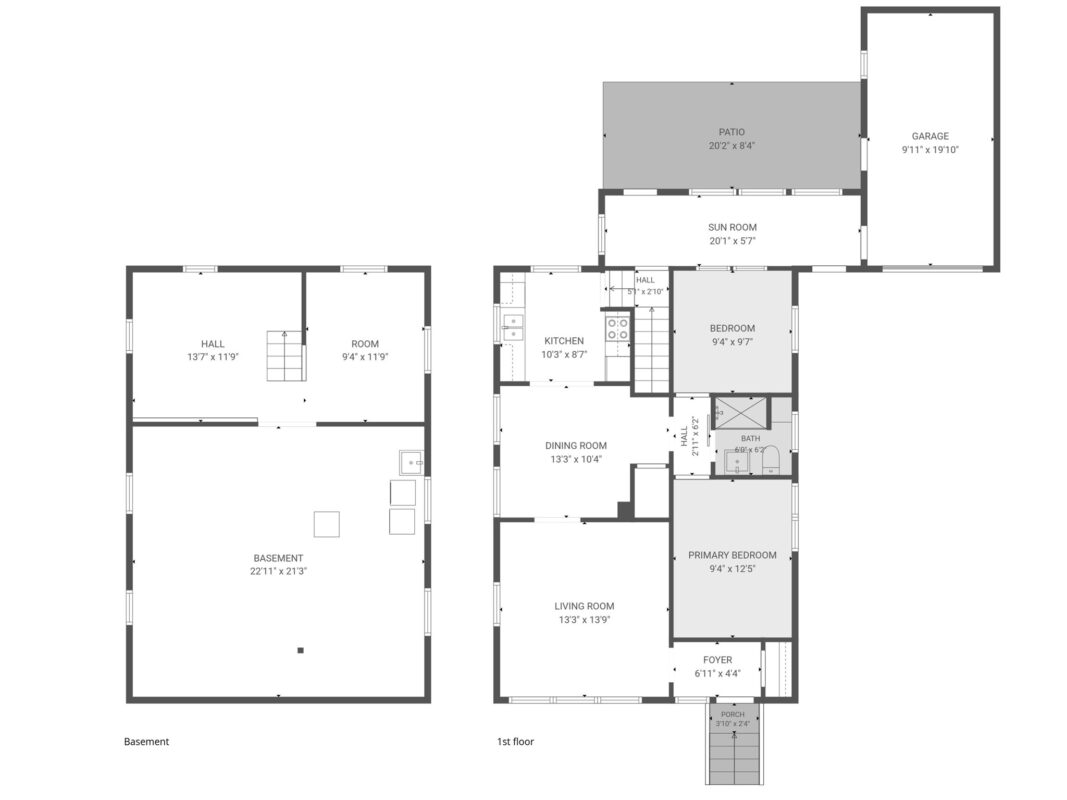 1615 Broadway Street, Menomonie WI 54751 - Residential house for sale - MLS #1601897 - image41