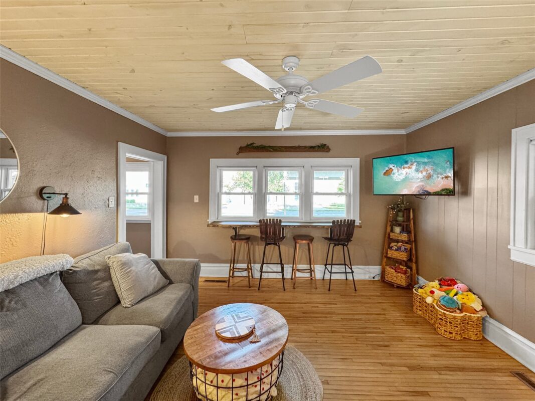 1615 Broadway Street, Menomonie WI 54751 - Residential house for sale - MLS #1601897 - image6