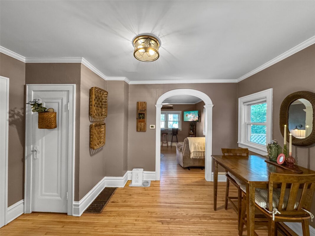 1615 Broadway Street, Menomonie WI 54751 - Residential house for sale - MLS #1601897 - image7