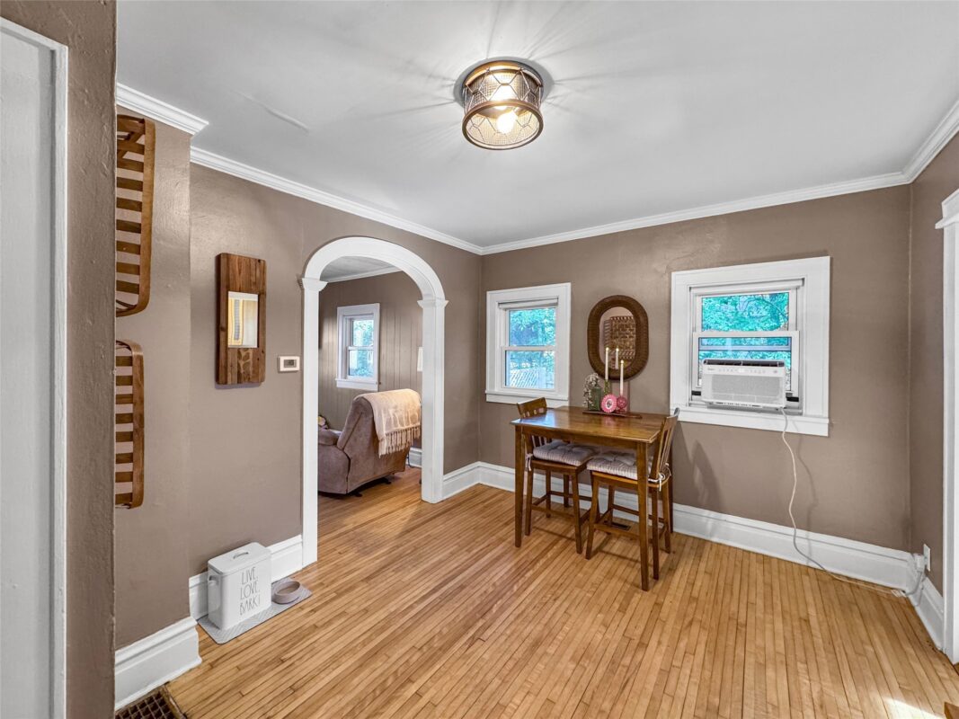 1615 Broadway Street, Menomonie WI 54751 - Residential house for sale - MLS #1601897 - image8