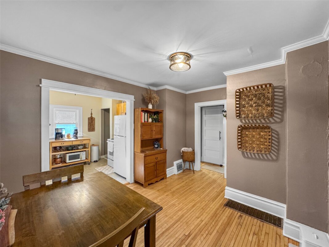 1615 Broadway Street, Menomonie WI 54751 - Residential house for sale - MLS #1601897 - image9