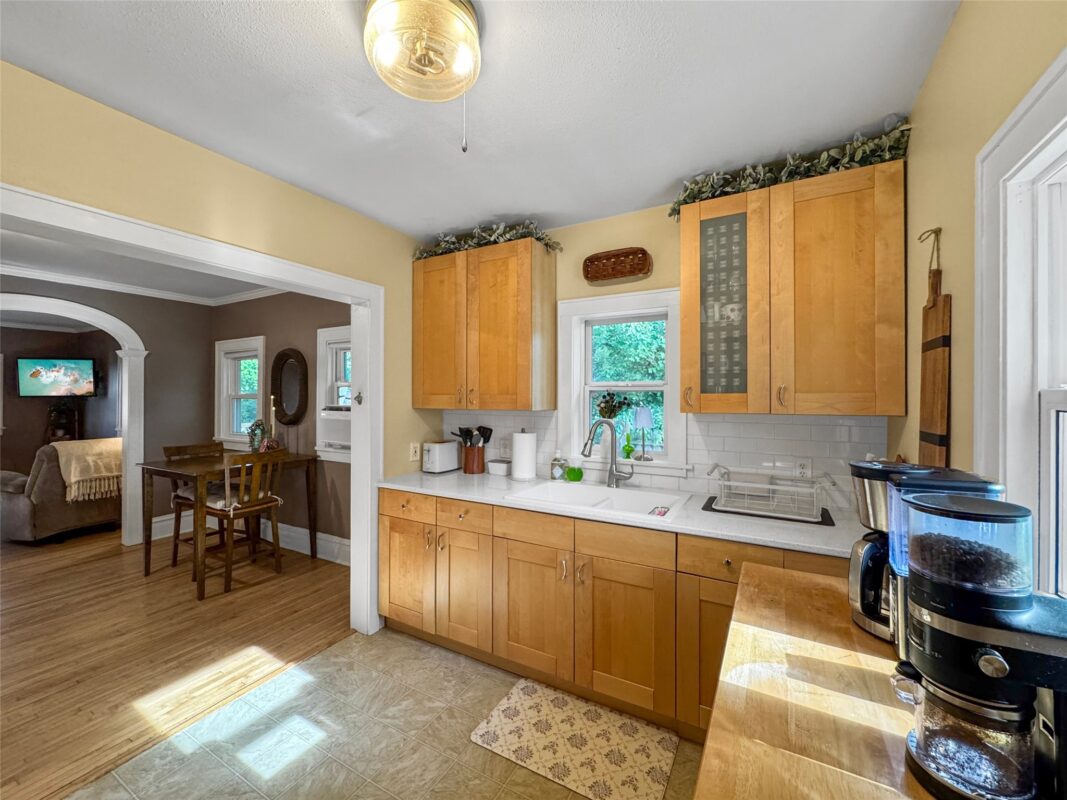 1615 Broadway Street, Menomonie WI 54751 - Residential house for sale - MLS #1601897 - image10