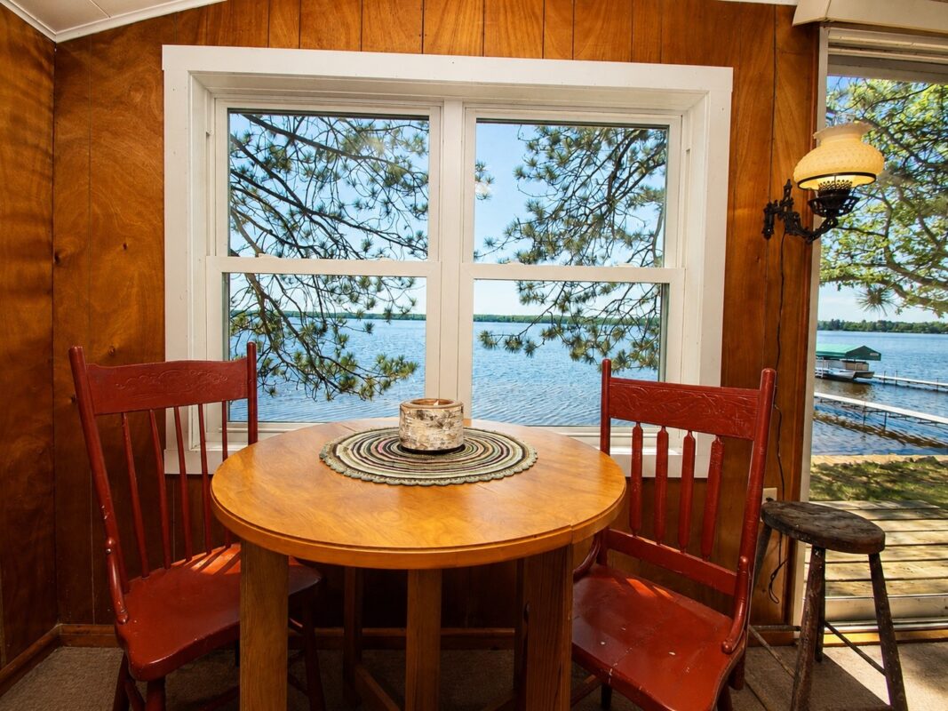 16201/16205 Browns Lane, Stone Lake WI 54876 - Residential house for sale - MLS #1601620 - image11