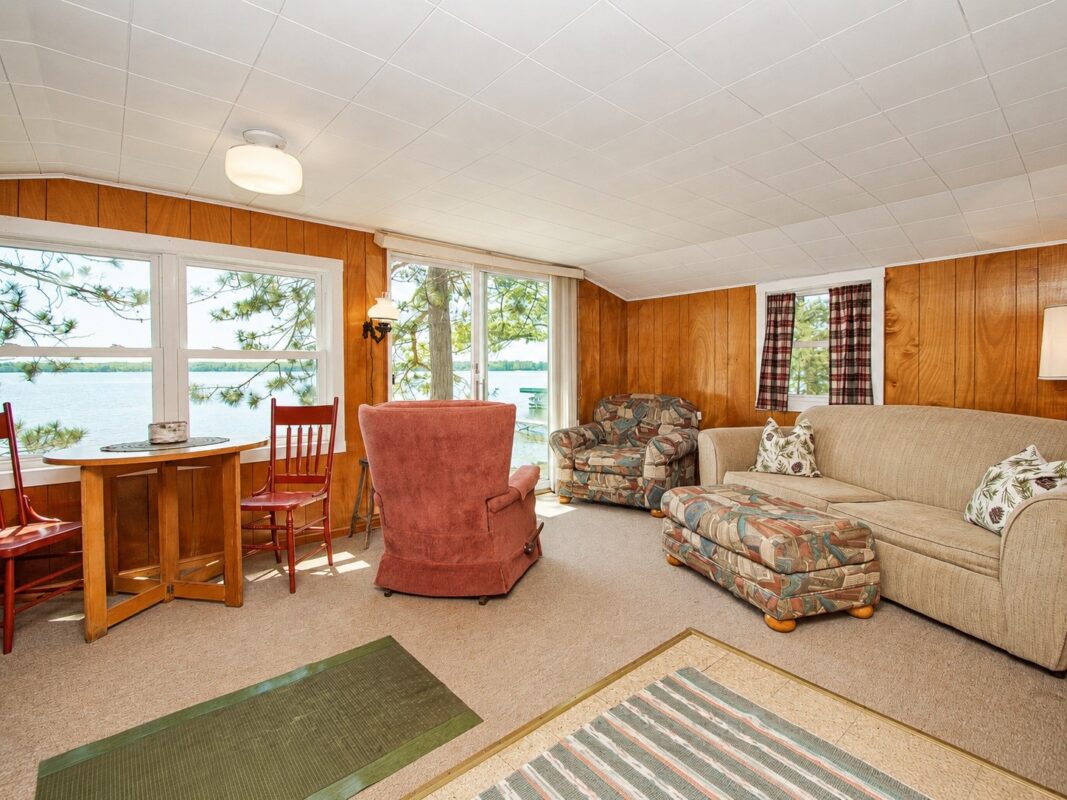 16201/16205 Browns Lane, Stone Lake WI 54876 - Residential house for sale - MLS #1601620 - image12