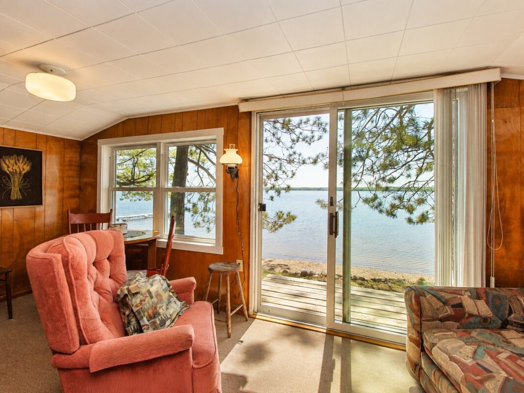 16201/16205 Browns Lane, Stone Lake WI 54876 - Residential house for sale - MLS #1601620 - image13