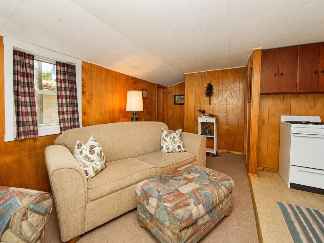 16201/16205 Browns Lane, Stone Lake WI 54876 - Residential house for sale - MLS #1601620 - image14