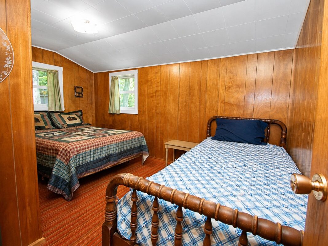 16201/16205 Browns Lane, Stone Lake WI 54876 - Residential house for sale - MLS #1601620 - image15