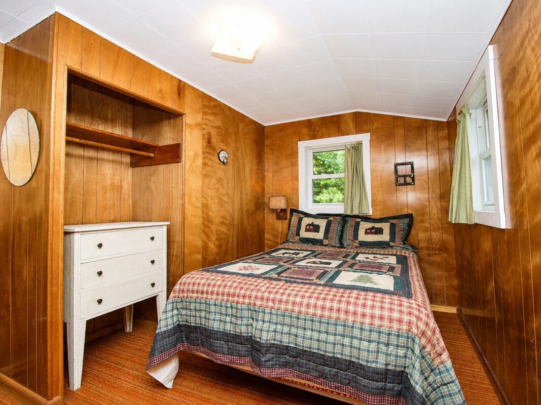 16201/16205 Browns Lane, Stone Lake WI 54876 - Residential house for sale - MLS #1601620 - image16