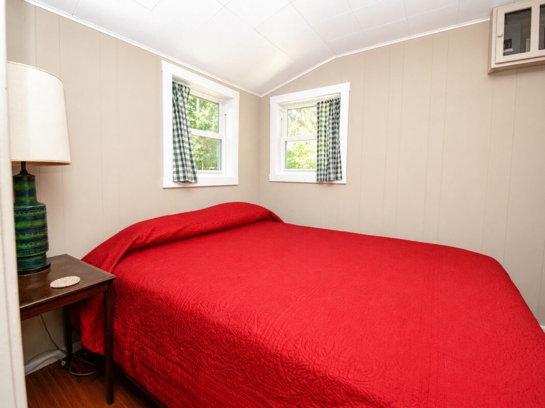 16201/16205 Browns Lane, Stone Lake WI 54876 - Residential house for sale - MLS #1601620 - image18