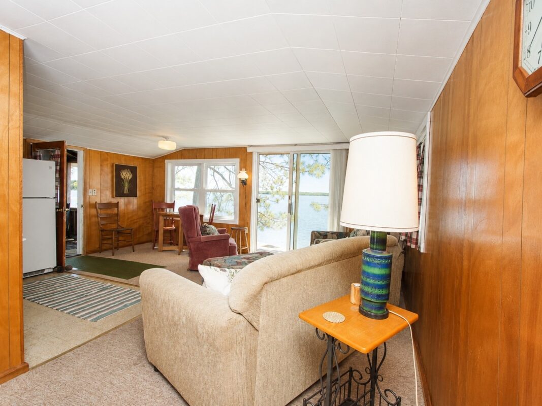 16201/16205 Browns Lane, Stone Lake WI 54876 - Residential house for sale - MLS #1601620 - image20