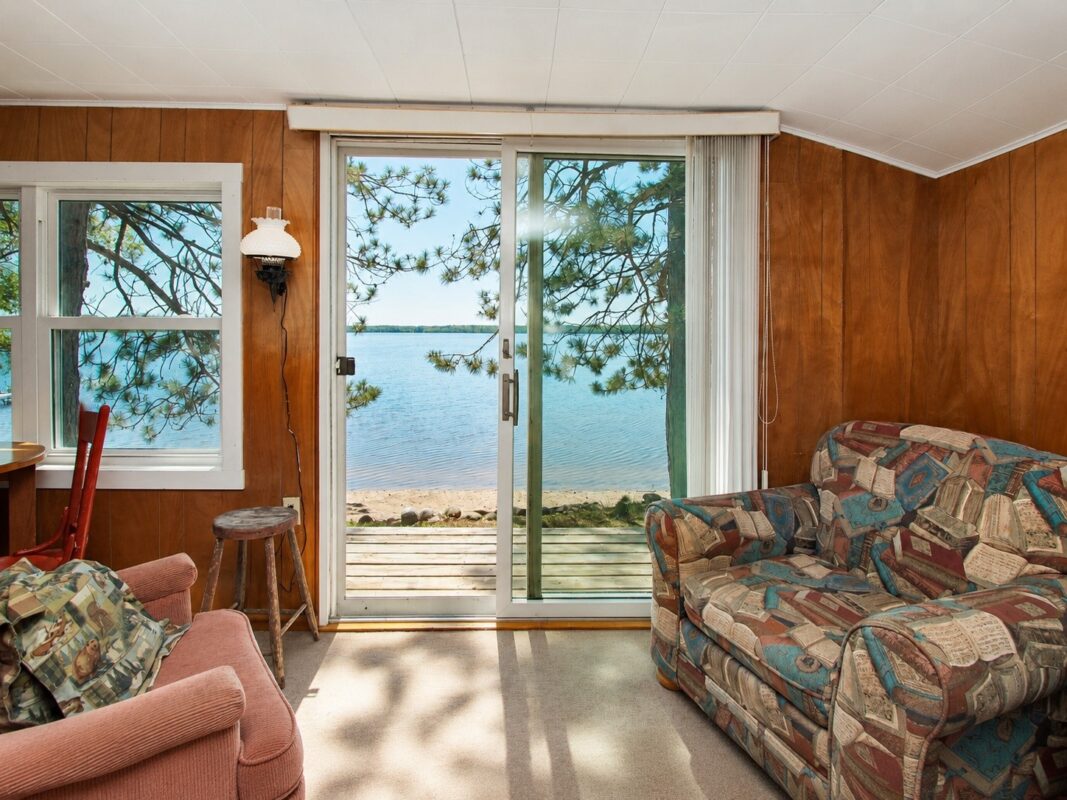 16201/16205 Browns Lane, Stone Lake WI 54876 - Residential house for sale - MLS #1601620 - image21
