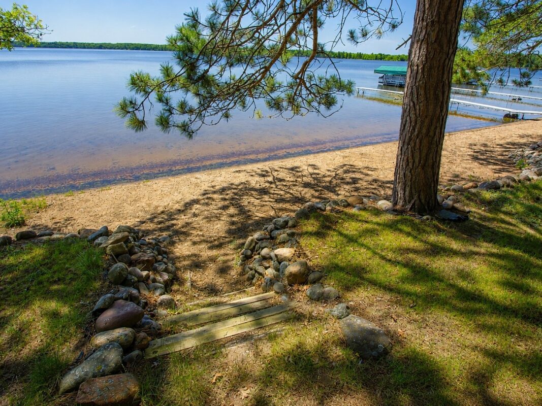 16201/16205 Browns Lane, Stone Lake WI 54876 - Residential house for sale - MLS #1601620 - image22