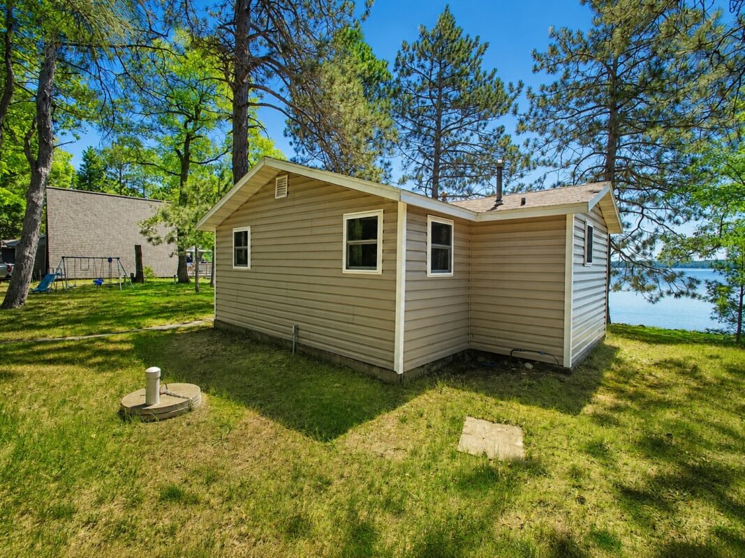 16201/16205 Browns Lane, Stone Lake WI 54876 - Residential house for sale - MLS #1601620 - image25
