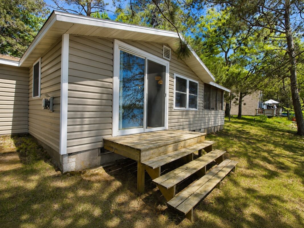 16201/16205 Browns Lane, Stone Lake WI 54876 - Residential house for sale - MLS #1601620 - image27