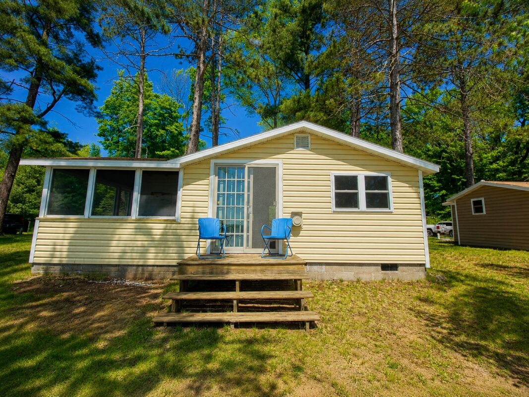 16201/16205 Browns Lane, Stone Lake WI 54876 - Residential house for sale - MLS #1601620 - image28
