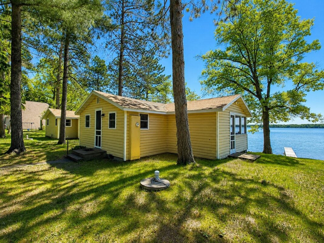 16201/16205 Browns Lane, Stone Lake WI 54876 - Residential house for sale - MLS #1601620 - image29