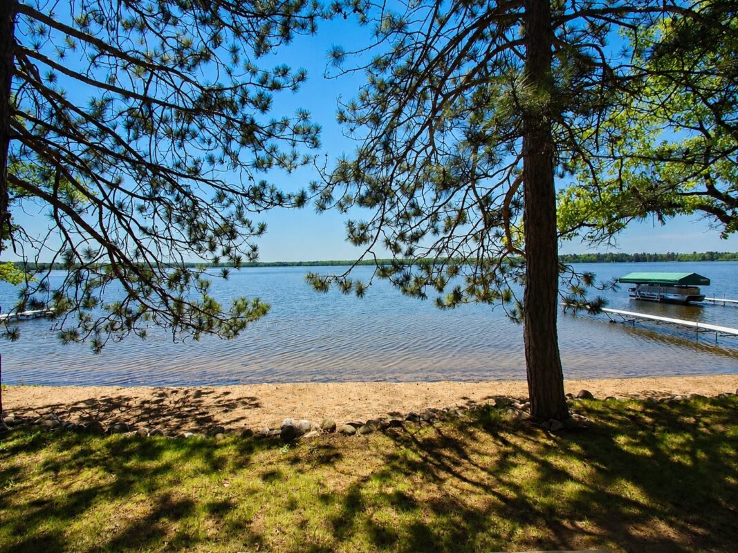 16201/16205 Browns Lane, Stone Lake WI 54876 - Residential house for sale - MLS #1601620 - image30