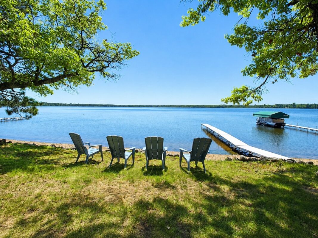 16201/16205 Browns Lane, Stone Lake WI 54876 - Residential house for sale - MLS #1601620 - image4