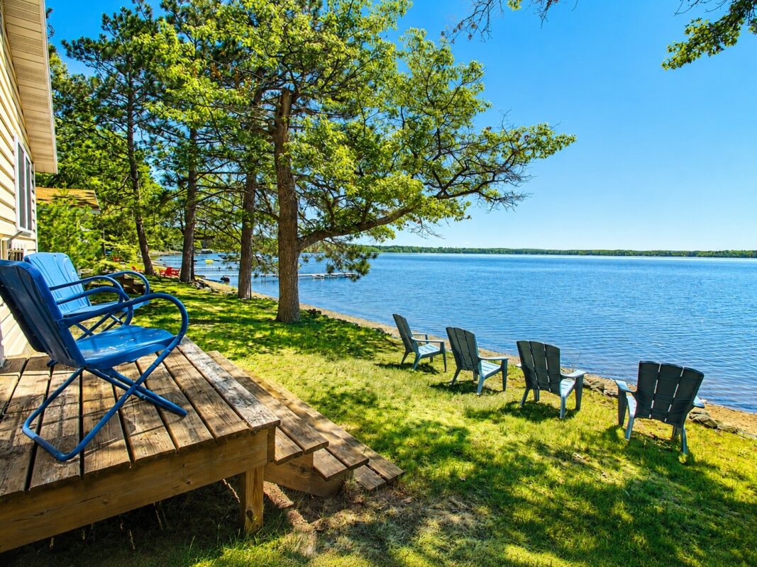 16201/16205 Browns Lane, Stone Lake WI 54876 - Residential house for sale - MLS #1601620 - image31