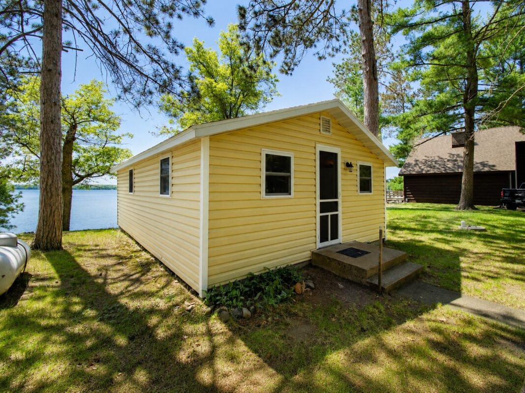 16201/16205 Browns Lane, Stone Lake WI 54876 - Residential house for sale - MLS #1601620 - image32