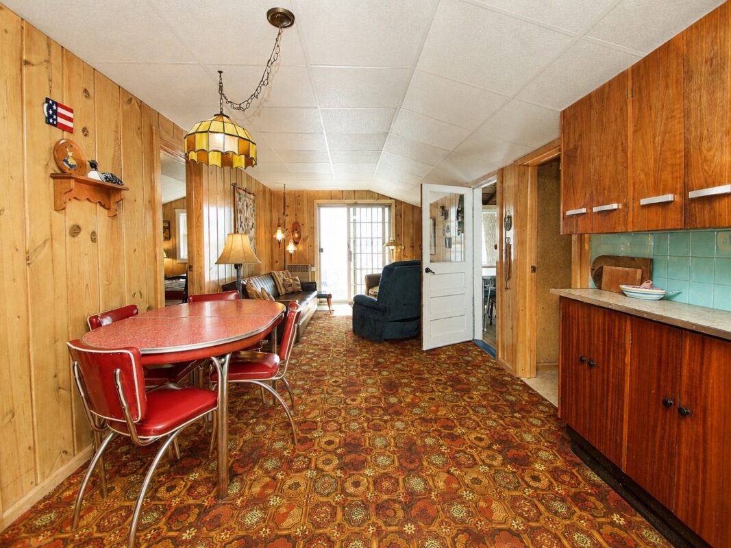 16201/16205 Browns Lane, Stone Lake WI 54876 - Residential house for sale - MLS #1601620 - image35