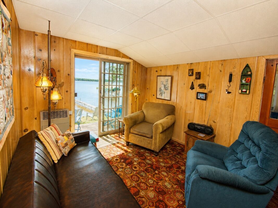 16201/16205 Browns Lane, Stone Lake WI 54876 - Residential house for sale - MLS #1601620 - image39
