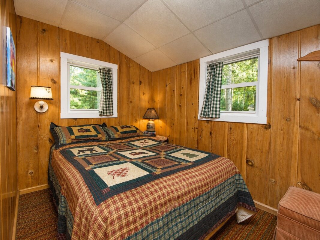 16201/16205 Browns Lane, Stone Lake WI 54876 - Residential house for sale - MLS #1601620 - image40