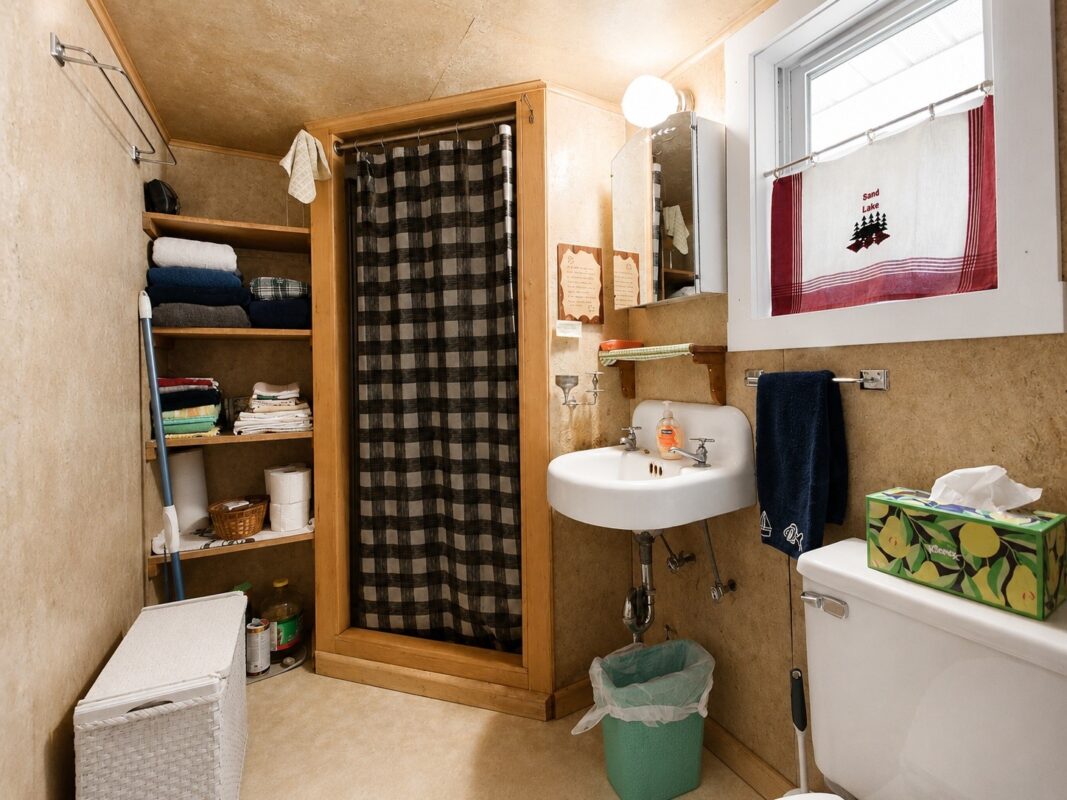 16201/16205 Browns Lane, Stone Lake WI 54876 - Residential house for sale - MLS #1601620 - image41