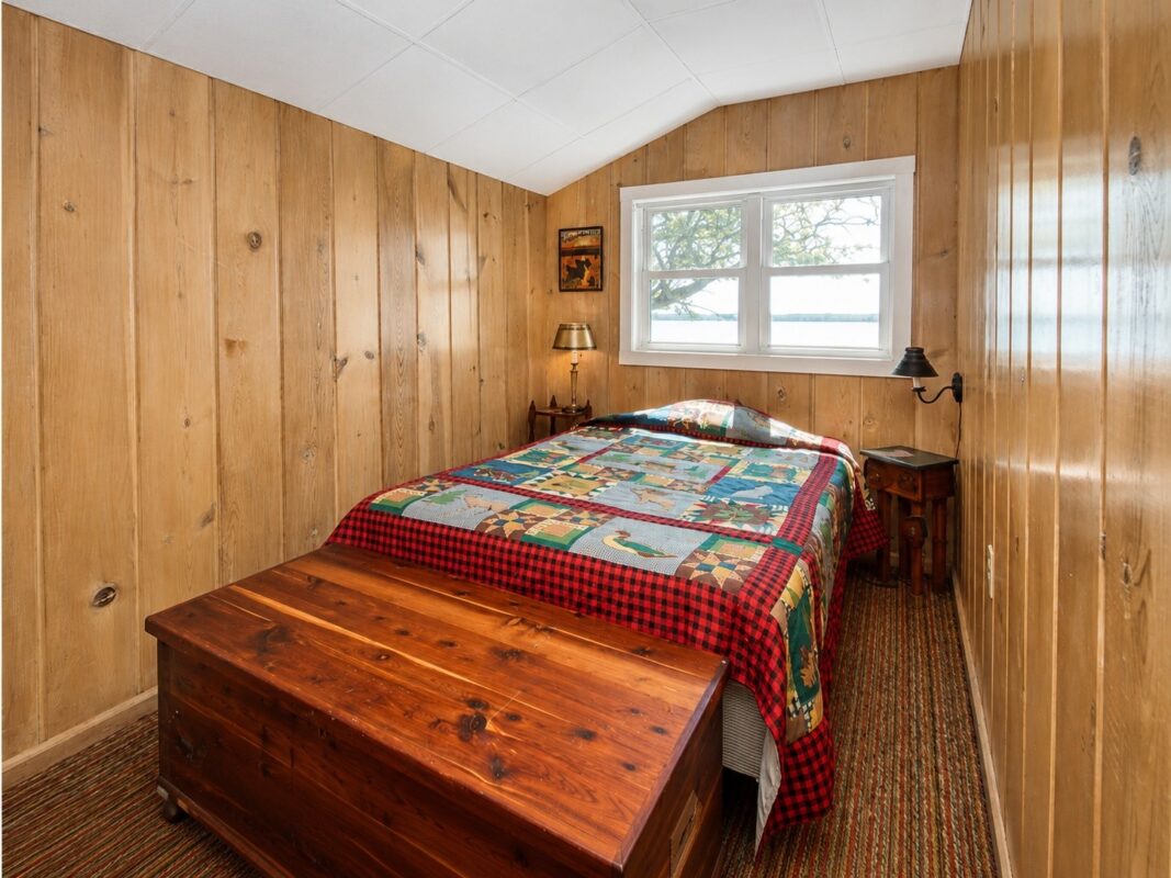 16201/16205 Browns Lane, Stone Lake WI 54876 - Residential house for sale - MLS #1601620 - image42