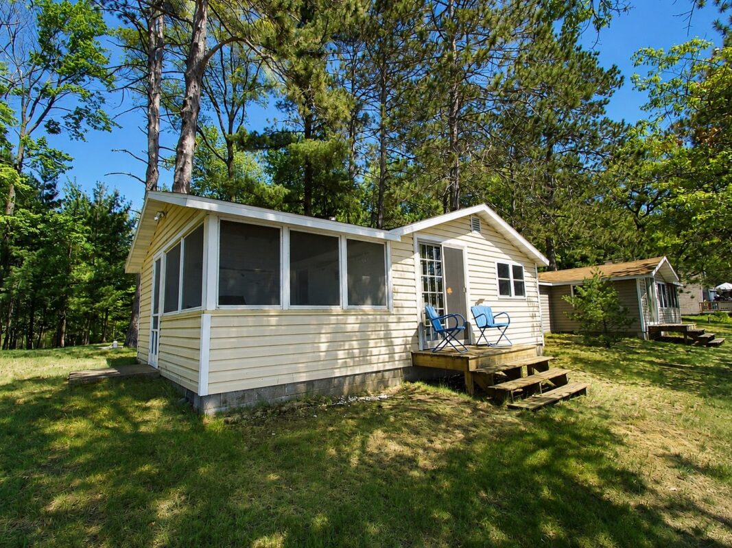 16201/16205 Browns Lane, Stone Lake WI 54876 - Residential house for sale - MLS #1601620 - image43