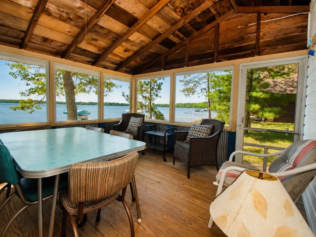 16201/16205 Browns Lane, Stone Lake WI 54876 - Residential house for sale - MLS #1601620 - image44