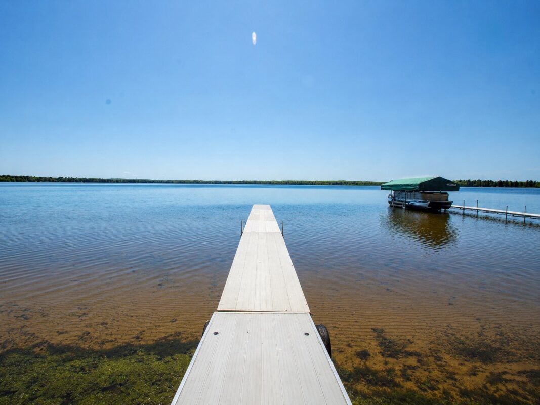 16201/16205 Browns Lane, Stone Lake WI 54876 - Residential house for sale - MLS #1601620 - image46