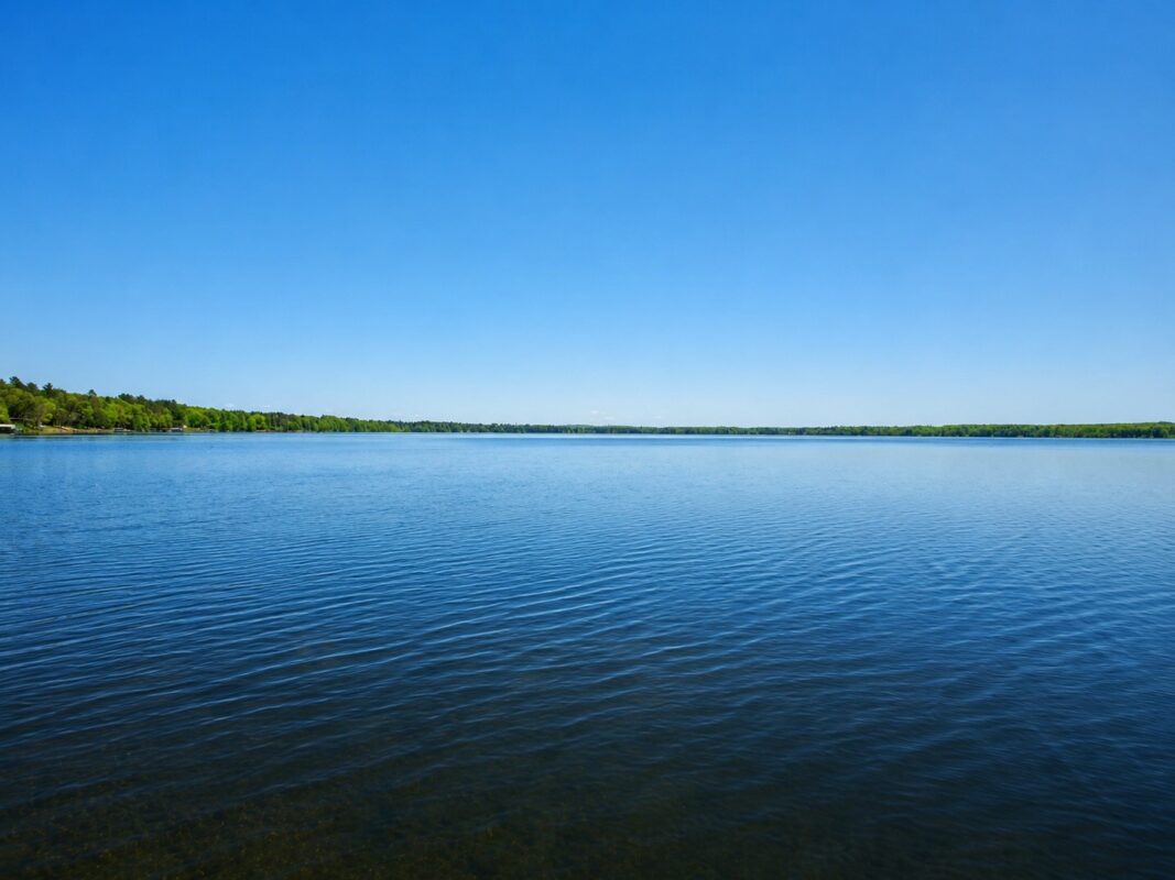 16201/16205 Browns Lane, Stone Lake WI 54876 - Residential house for sale - MLS #1601620 - image47