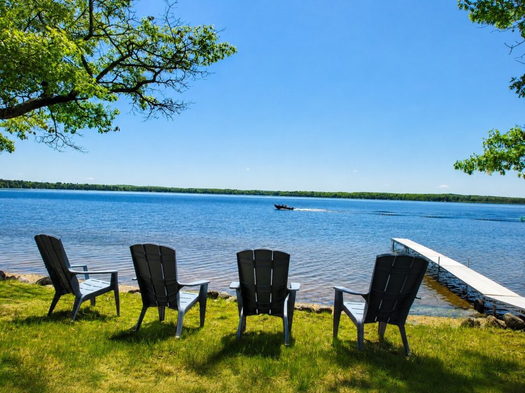 16201/16205 Browns Lane, Stone Lake WI 54876 - Residential house for sale - MLS #1601620 - image48