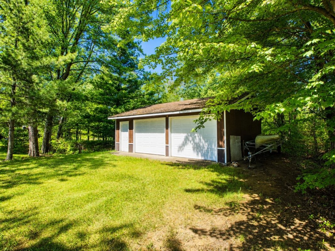 16201/16205 Browns Lane, Stone Lake WI 54876 - Residential house for sale - MLS #1601620 - image49