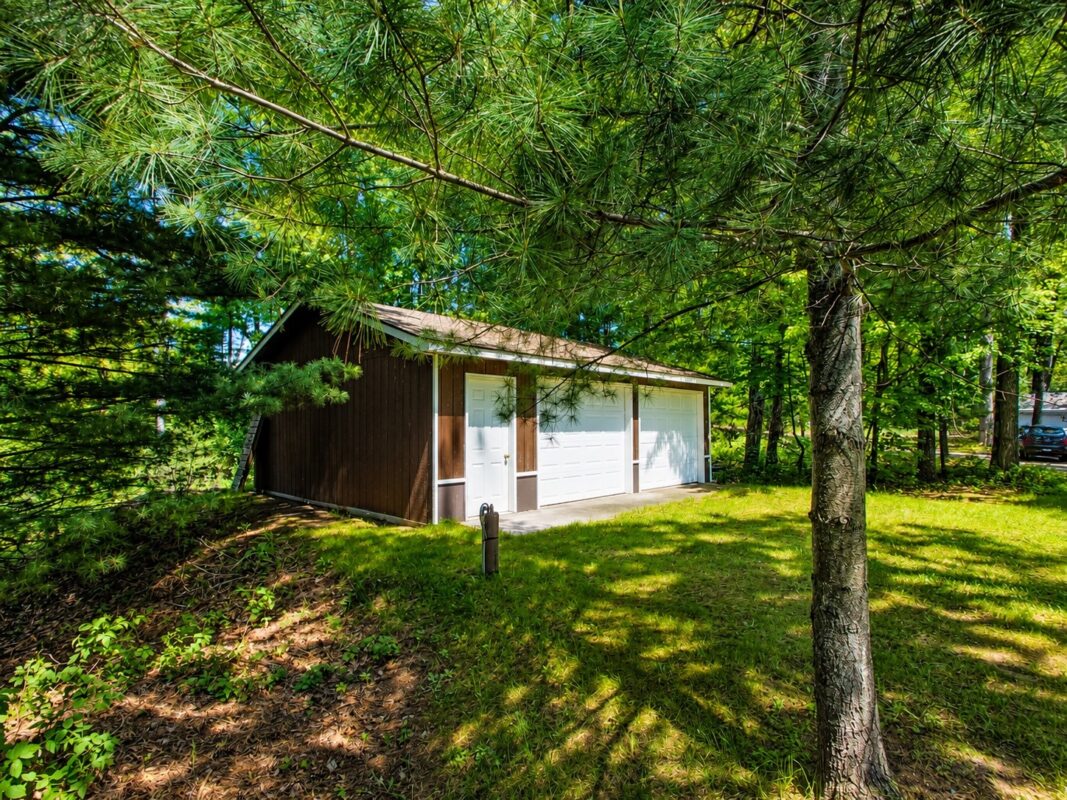 16201/16205 Browns Lane, Stone Lake WI 54876 - Residential house for sale - MLS #1601620 - image50